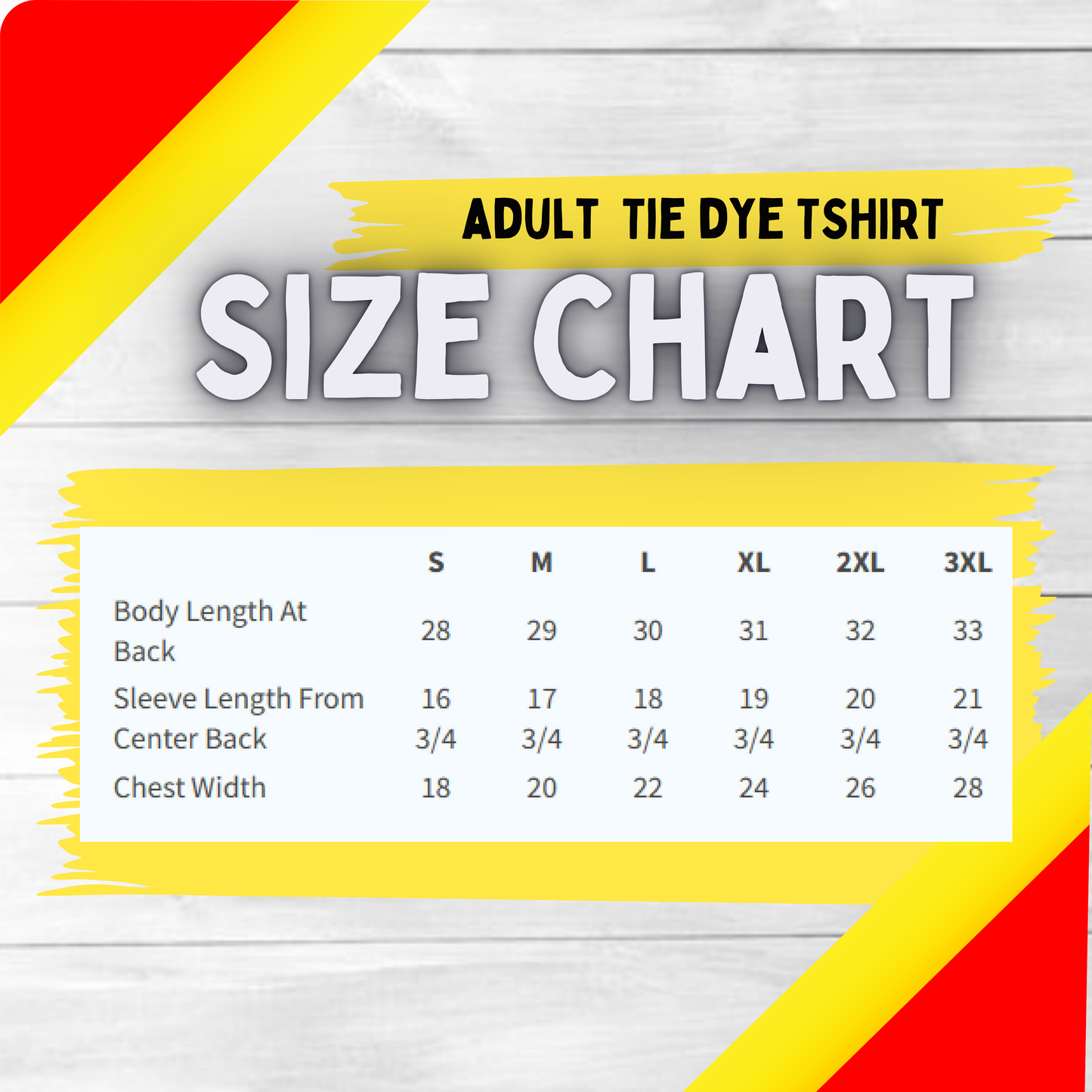 GIRARD Tie Dye Gold Shirt