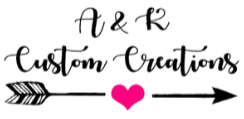 A & K Custom Creations