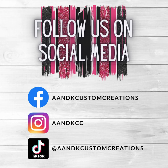 Garden Flag - Softball (at the field) Flag