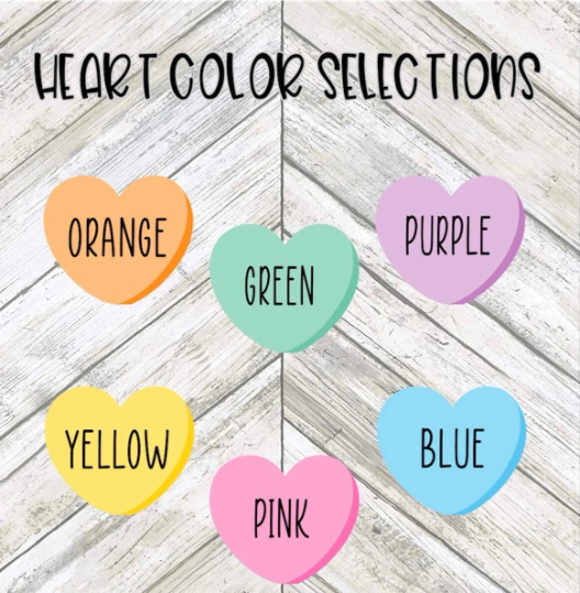 Garden Flag - Sweetheart Flag