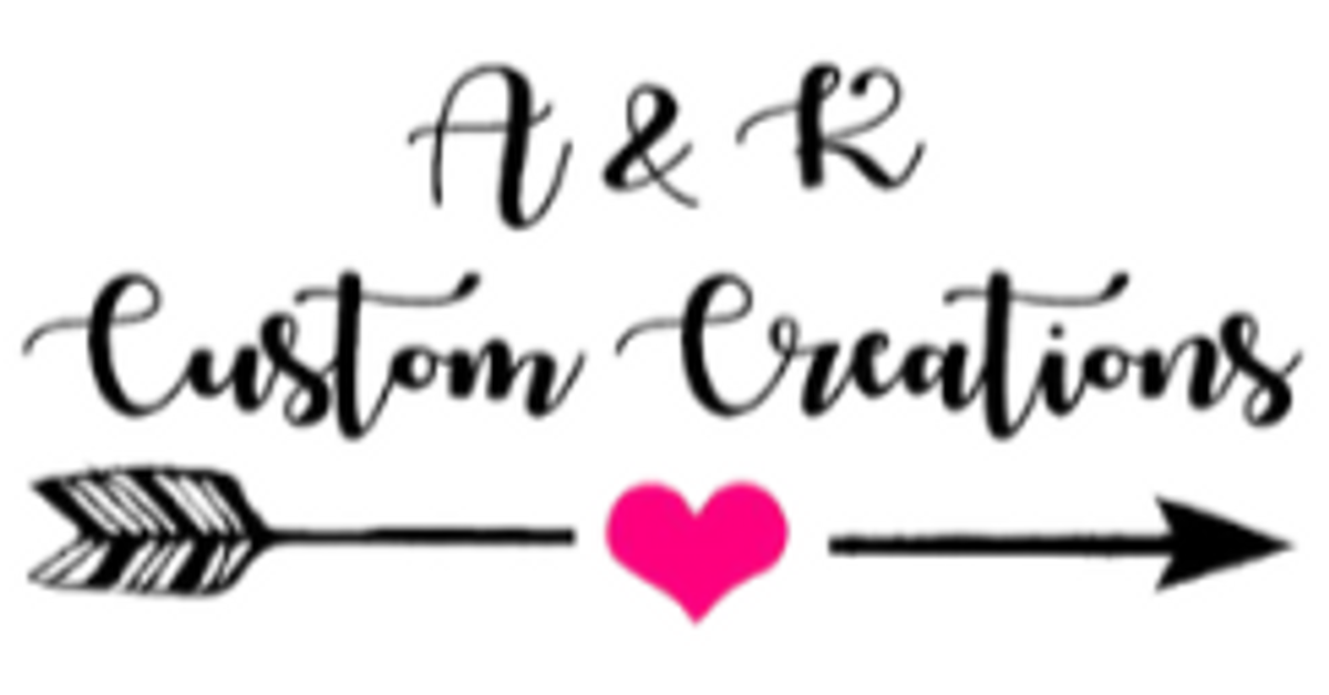 A & K Custom Creations A & K Custom Creations
